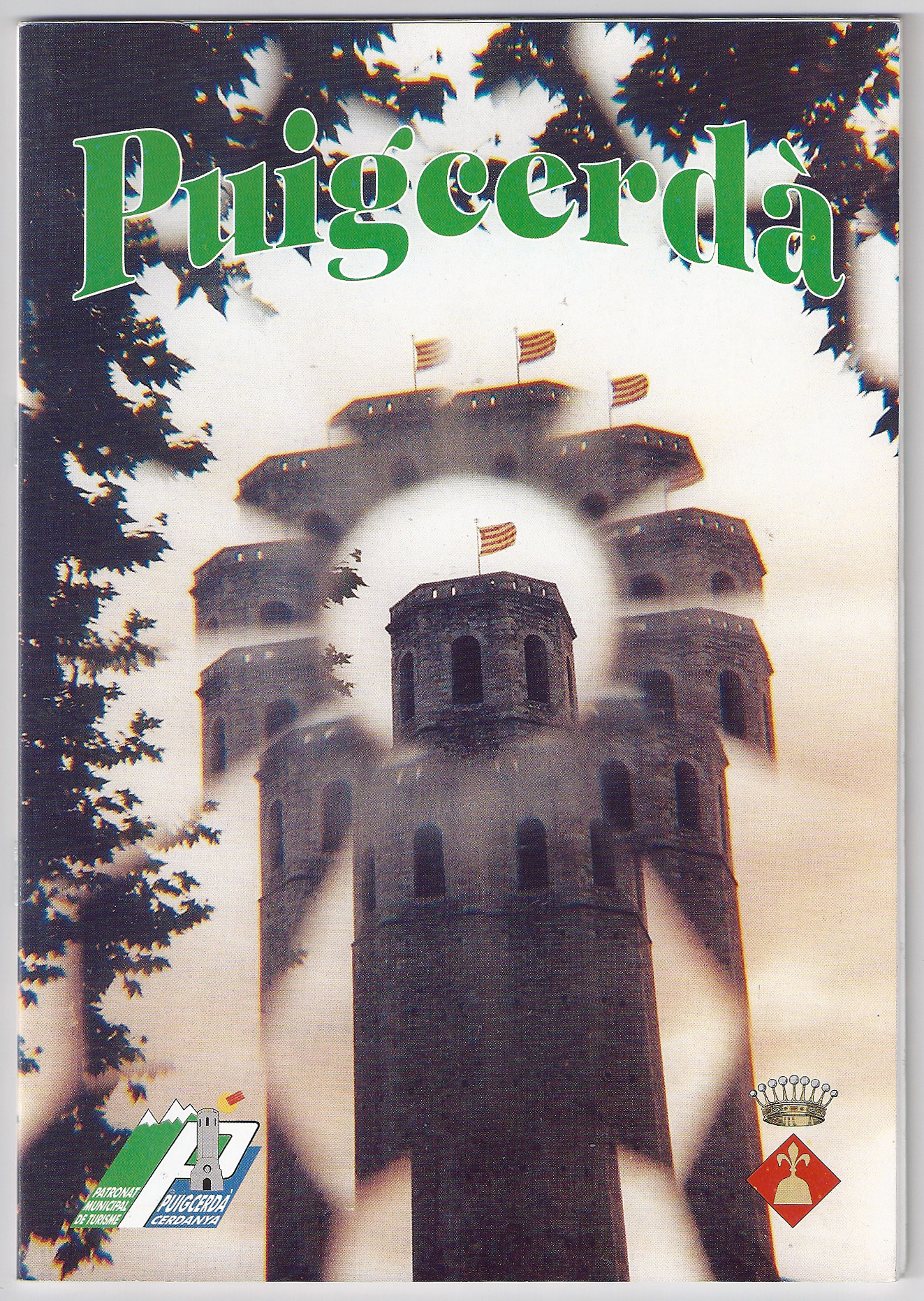 puigcerda